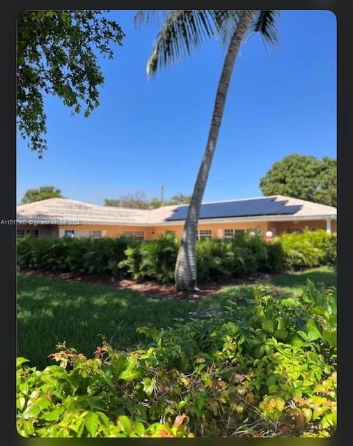 8501 NW 35th St  For Sale A11517900, FL