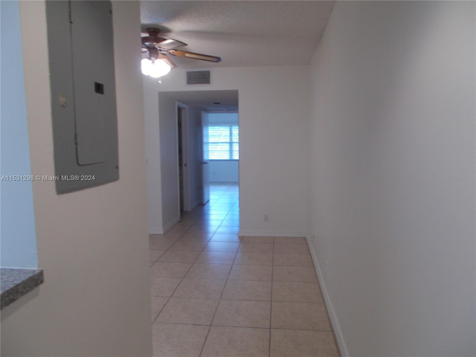 1351 125th Ave, Pembroke Pines, FL, 33027 United States, 1 Bedroom Bedrooms, ,1 BathroomBathrooms,Residential,For Sale,125th Ave,A11531298