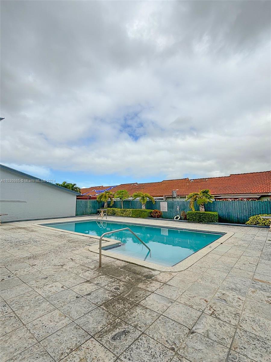 11404 NW 4th Ter 11404, Sweetwater, Florida 33172, 3 Bedrooms Bedrooms, ,2 BathroomsBathrooms,Residential,For Sale,11404 NW 4th Ter 11404,A11530985