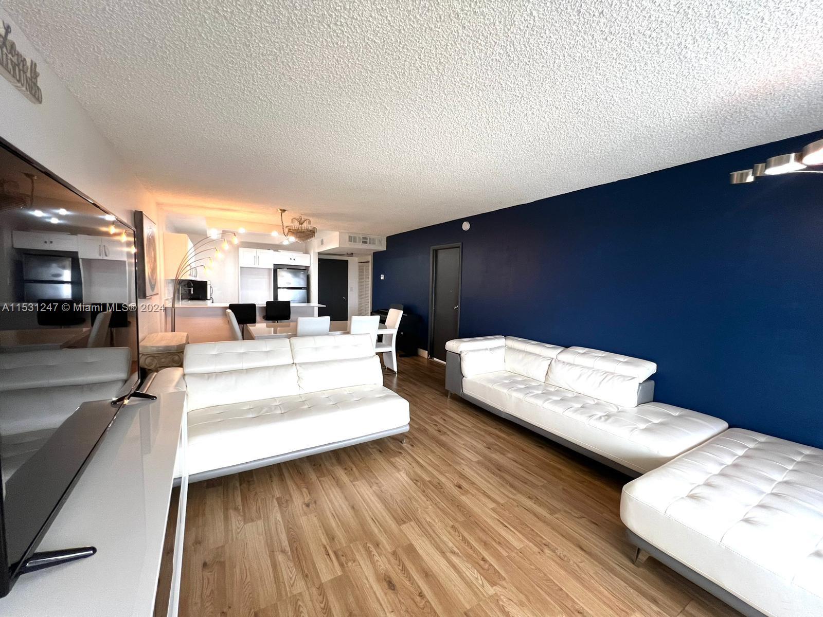 600 Three Islands Blvd 1401, Hallandale Beach, Florida 33009, 1 Bedroom Bedrooms, ,1 BathroomBathrooms,Residential,For Sale,600 Three Islands Blvd 1401,A11531247