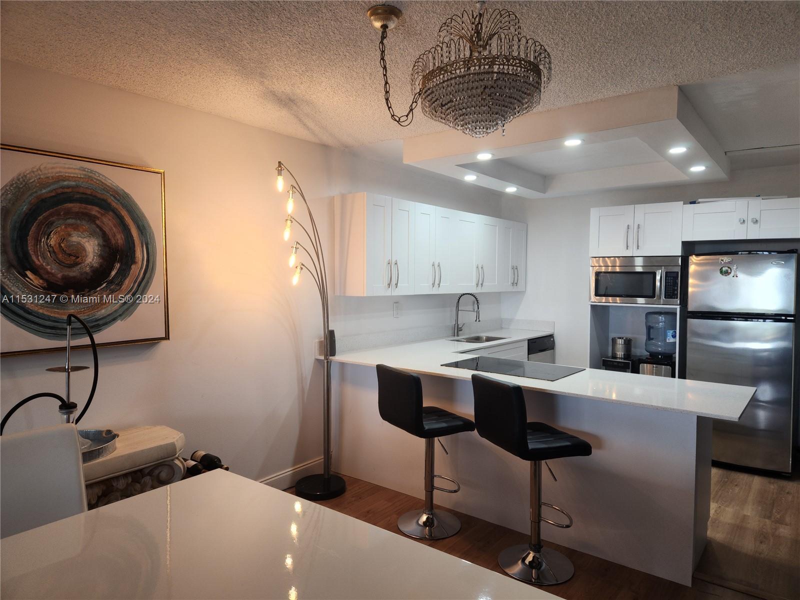 600 Three Islands Blvd 1401, Hallandale Beach, Florida 33009, 1 Bedroom Bedrooms, ,1 BathroomBathrooms,Residential,For Sale,600 Three Islands Blvd 1401,A11531247