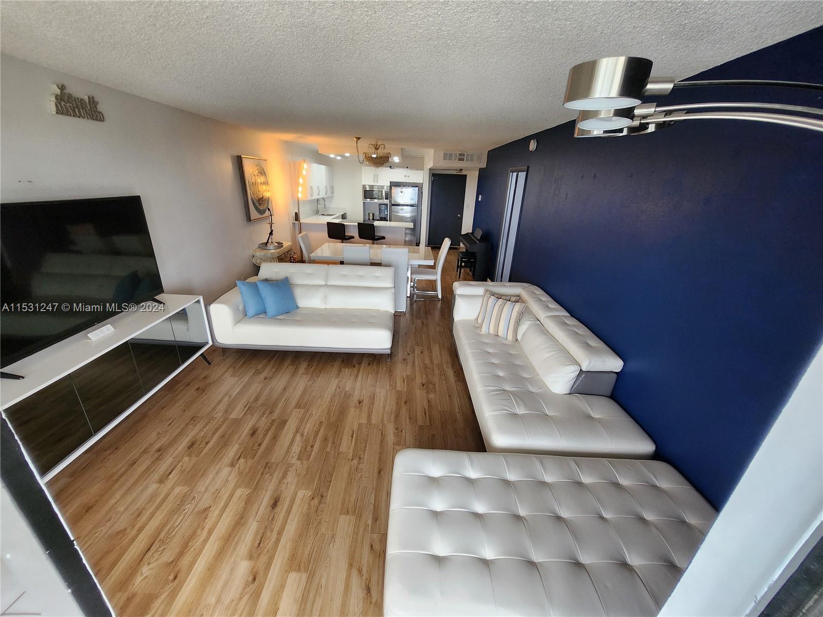 600 Three Islands Blvd 1401, Hallandale Beach, Florida 33009, 1 Bedroom Bedrooms, ,1 BathroomBathrooms,Residential,For Sale,600 Three Islands Blvd 1401,A11531247