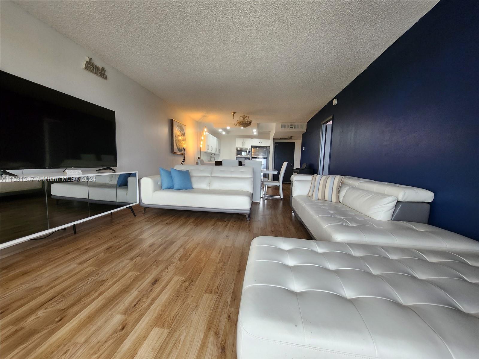 600 Three Islands Blvd 1401, Hallandale Beach, Florida 33009, 1 Bedroom Bedrooms, ,1 BathroomBathrooms,Residential,For Sale,600 Three Islands Blvd 1401,A11531247