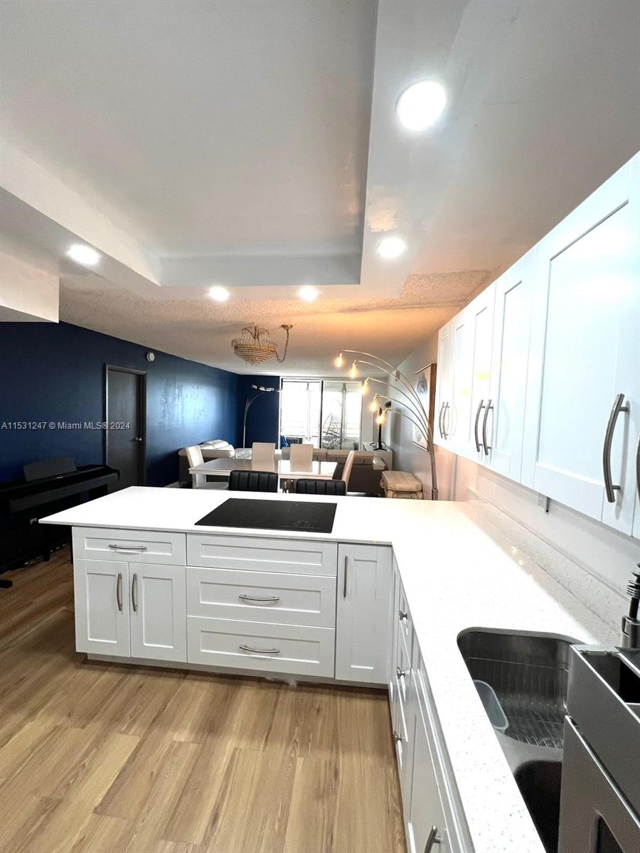 600 Three Islands Blvd 1401, Hallandale Beach, Florida 33009, 1 Bedroom Bedrooms, ,1 BathroomBathrooms,Residential,For Sale,600 Three Islands Blvd 1401,A11531247