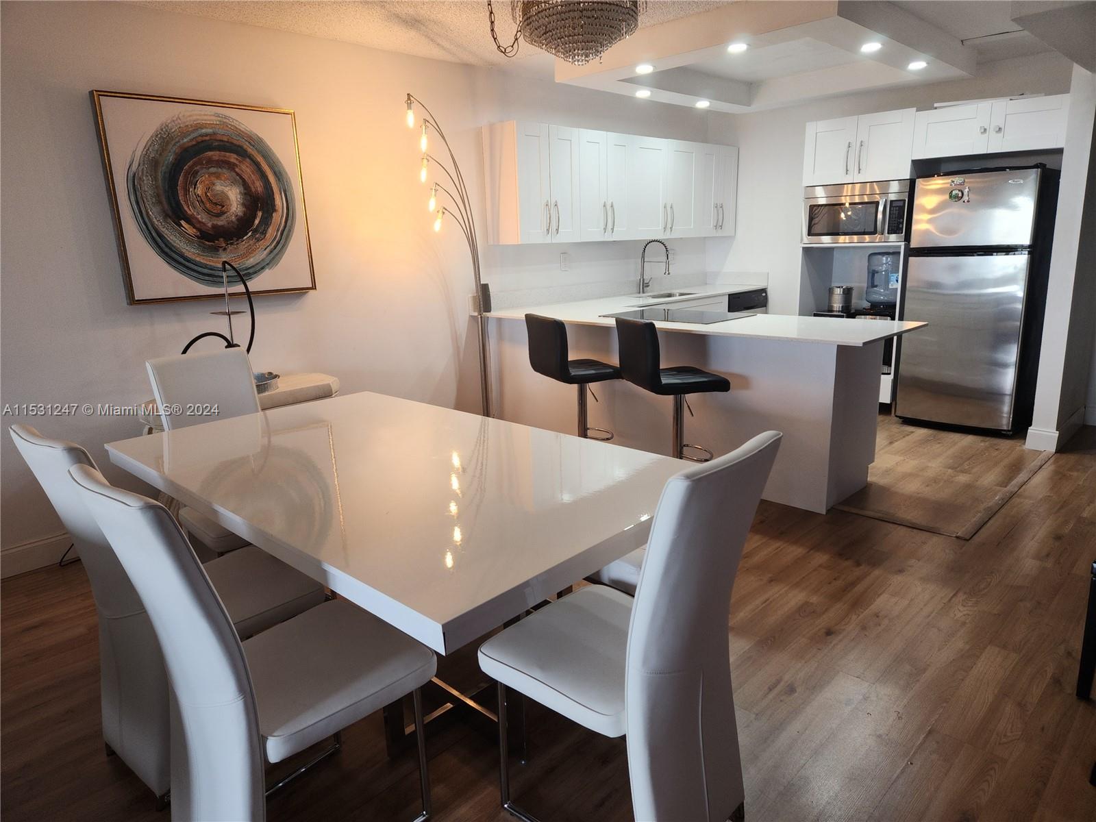 600 Three Islands Blvd 1401, Hallandale Beach, Florida 33009, 1 Bedroom Bedrooms, ,1 BathroomBathrooms,Residential,For Sale,600 Three Islands Blvd 1401,A11531247