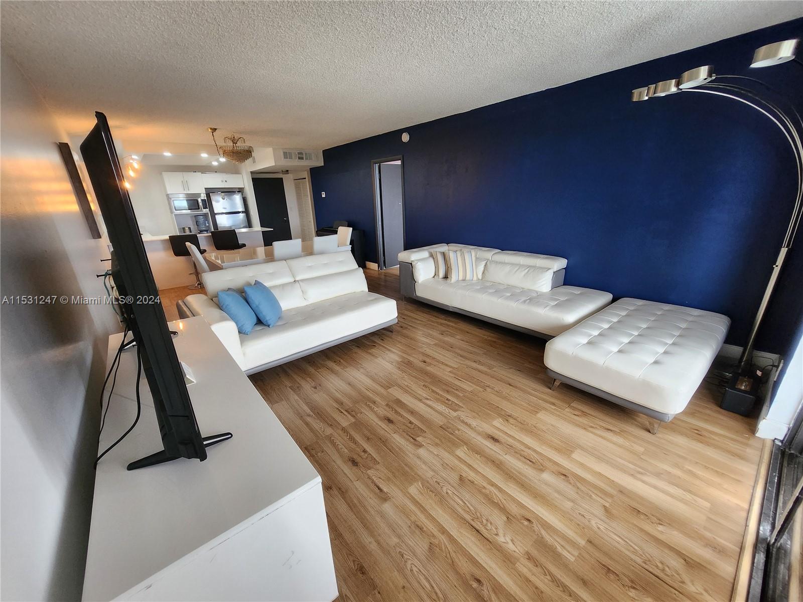 600 Three Islands Blvd 1401, Hallandale Beach, Florida 33009, 1 Bedroom Bedrooms, ,1 BathroomBathrooms,Residential,For Sale,600 Three Islands Blvd 1401,A11531247