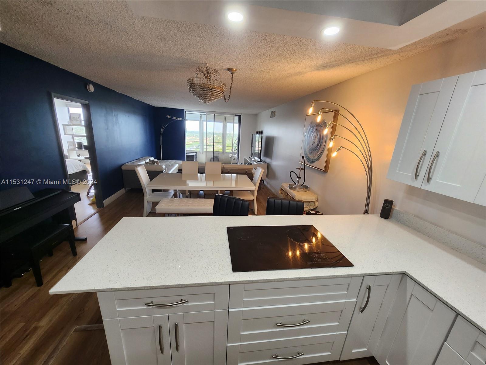 600 Three Islands Blvd 1401, Hallandale Beach, Florida 33009, 1 Bedroom Bedrooms, ,1 BathroomBathrooms,Residential,For Sale,600 Three Islands Blvd 1401,A11531247