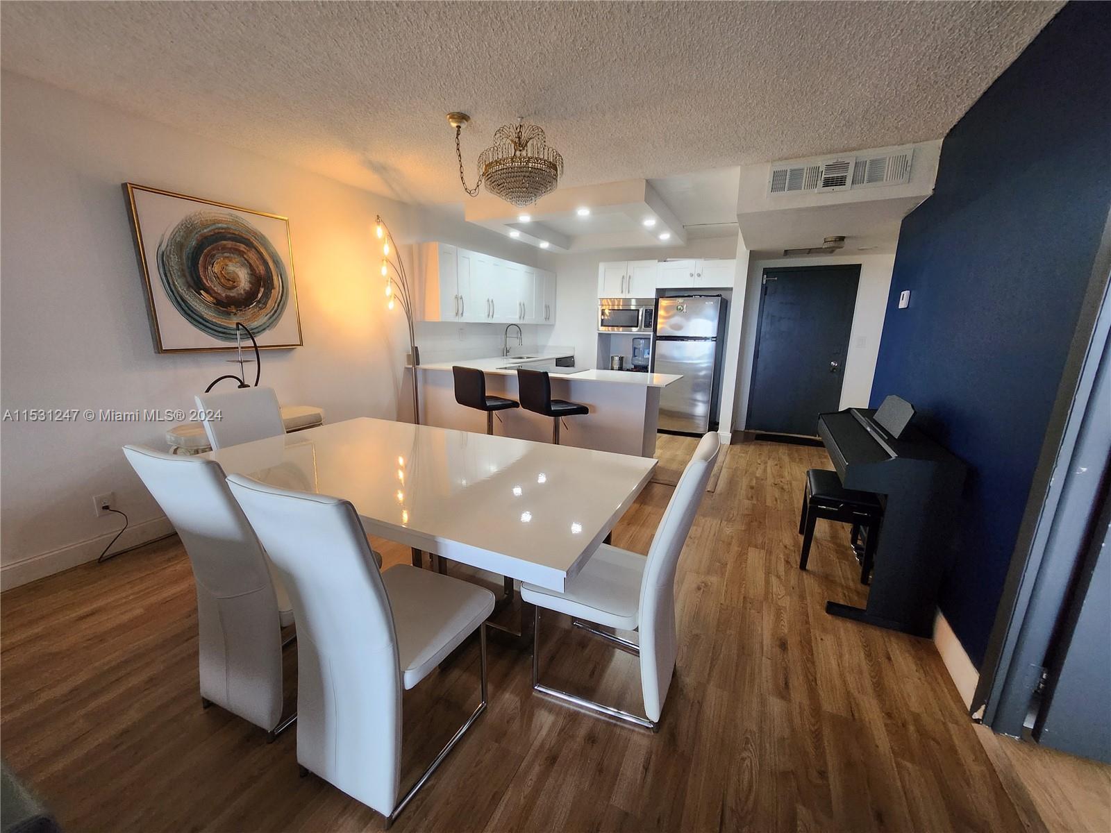 600 Three Islands Blvd 1401, Hallandale Beach, Florida 33009, 1 Bedroom Bedrooms, ,1 BathroomBathrooms,Residential,For Sale,600 Three Islands Blvd 1401,A11531247