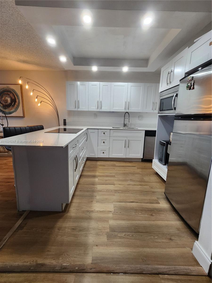 600 Three Islands Blvd 1401, Hallandale Beach, Florida 33009, 1 Bedroom Bedrooms, ,1 BathroomBathrooms,Residential,For Sale,600 Three Islands Blvd 1401,A11531247