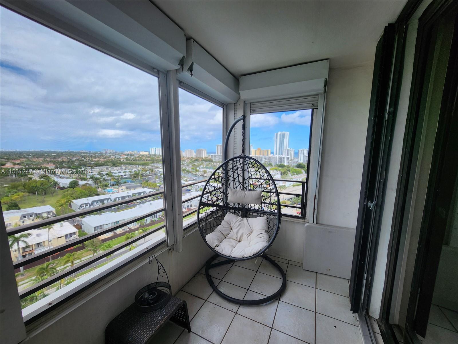 600 Three Islands Blvd 1401, Hallandale Beach, Florida 33009, 1 Bedroom Bedrooms, ,1 BathroomBathrooms,Residential,For Sale,600 Three Islands Blvd 1401,A11531247