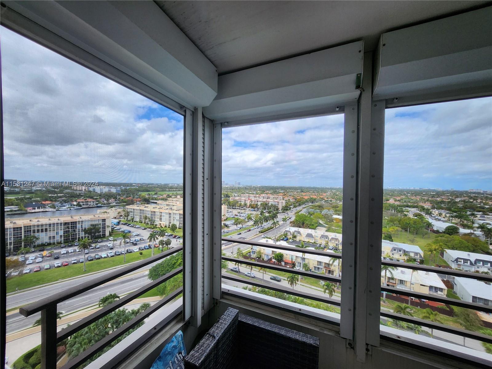 600 Three Islands Blvd 1401, Hallandale Beach, Florida 33009, 1 Bedroom Bedrooms, ,1 BathroomBathrooms,Residential,For Sale,600 Three Islands Blvd 1401,A11531247