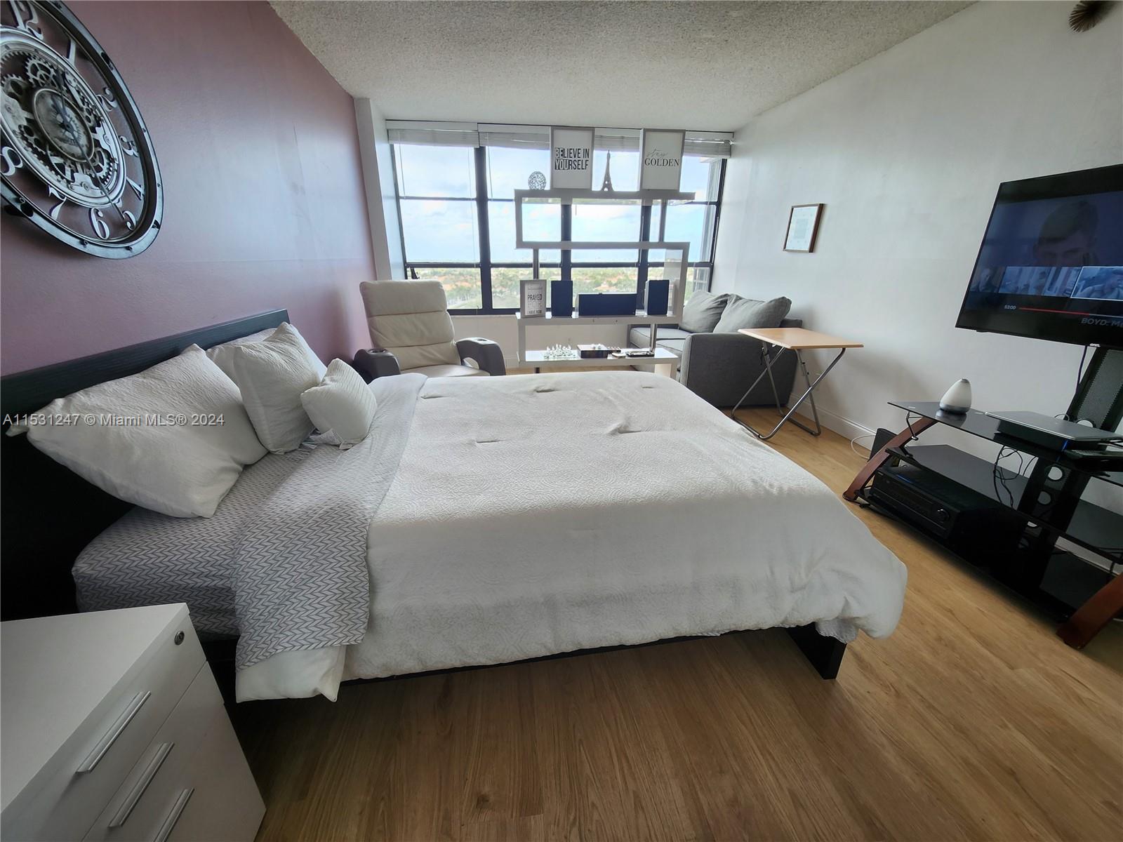 600 Three Islands Blvd 1401, Hallandale Beach, Florida 33009, 1 Bedroom Bedrooms, ,1 BathroomBathrooms,Residential,For Sale,600 Three Islands Blvd 1401,A11531247