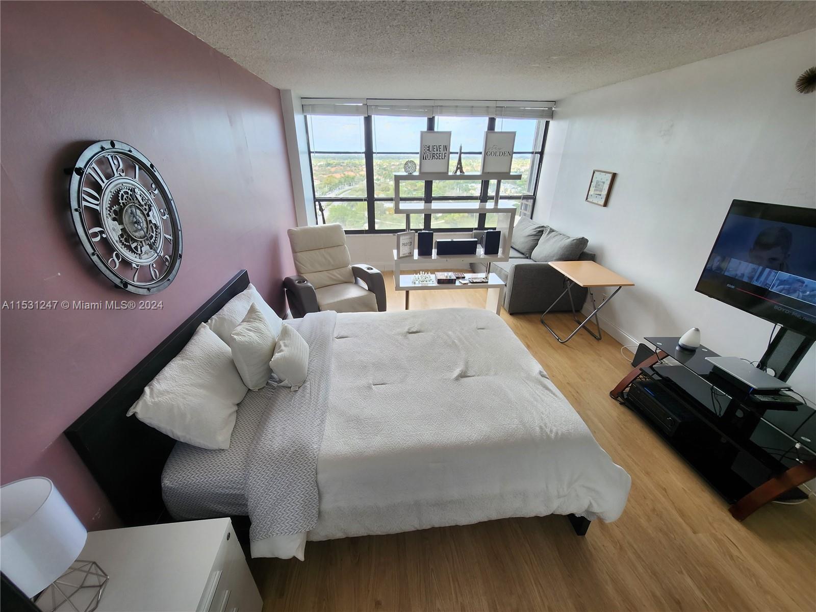 600 Three Islands Blvd 1401, Hallandale Beach, Florida 33009, 1 Bedroom Bedrooms, ,1 BathroomBathrooms,Residential,For Sale,600 Three Islands Blvd 1401,A11531247