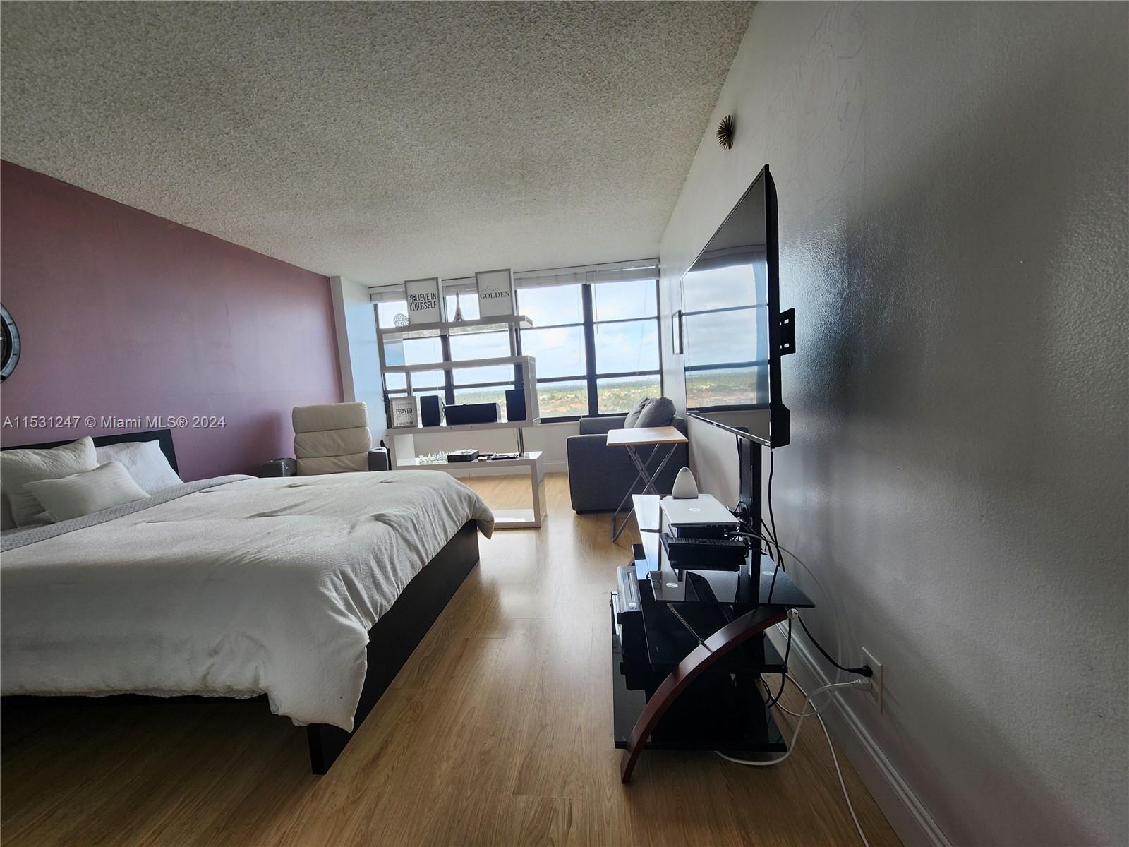 600 Three Islands Blvd 1401, Hallandale Beach, Florida 33009, 1 Bedroom Bedrooms, ,1 BathroomBathrooms,Residential,For Sale,600 Three Islands Blvd 1401,A11531247