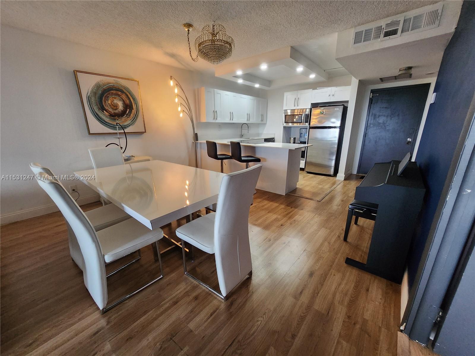 600 Three Islands Blvd 1401, Hallandale Beach, Florida 33009, 1 Bedroom Bedrooms, ,1 BathroomBathrooms,Residential,For Sale,600 Three Islands Blvd 1401,A11531247