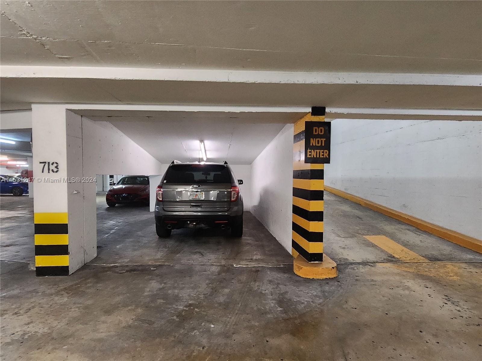 600 Three Islands Blvd 1401, Hallandale Beach, Florida 33009, 1 Bedroom Bedrooms, ,1 BathroomBathrooms,Residential,For Sale,600 Three Islands Blvd 1401,A11531247