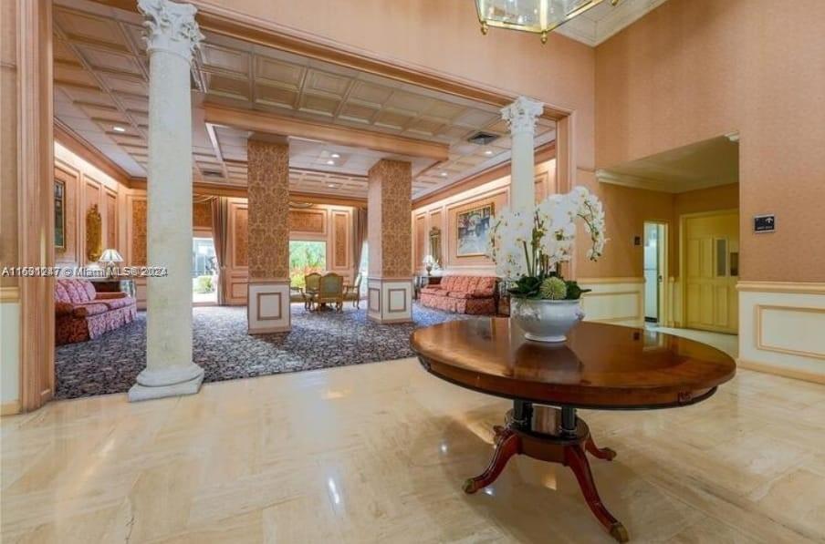 600 Three Islands Blvd 1401, Hallandale Beach, Florida 33009, 1 Bedroom Bedrooms, ,1 BathroomBathrooms,Residential,For Sale,600 Three Islands Blvd 1401,A11531247