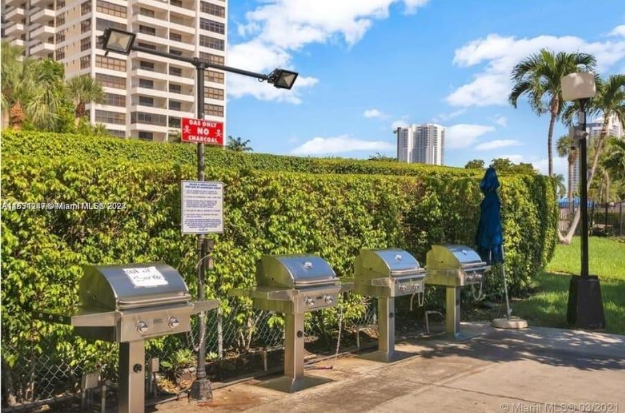 600 Three Islands Blvd 1401, Hallandale Beach, Florida 33009, 1 Bedroom Bedrooms, ,1 BathroomBathrooms,Residential,For Sale,600 Three Islands Blvd 1401,A11531247