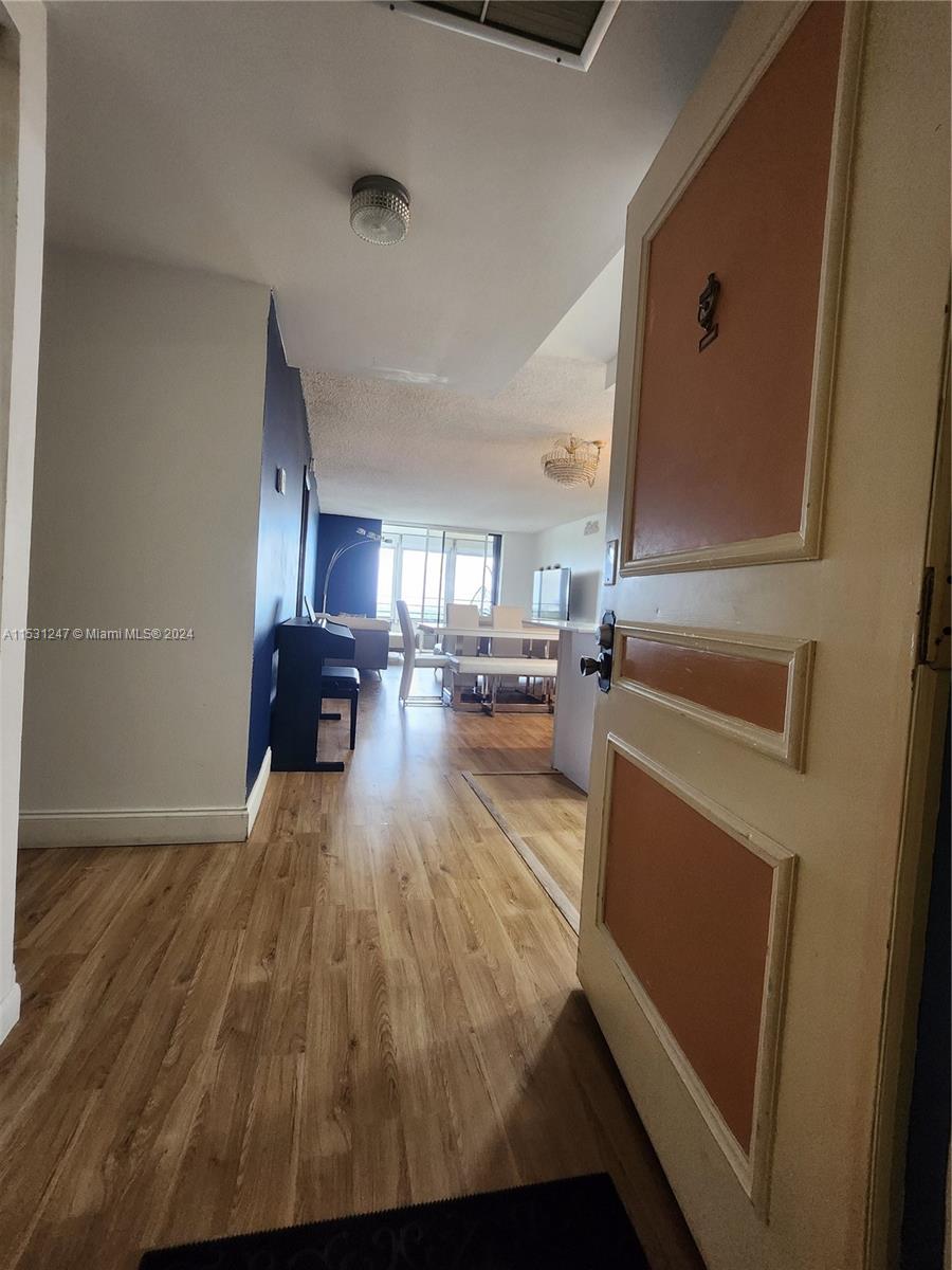600 Three Islands Blvd 1401, Hallandale Beach, Florida 33009, 1 Bedroom Bedrooms, ,1 BathroomBathrooms,Residential,For Sale,600 Three Islands Blvd 1401,A11531247