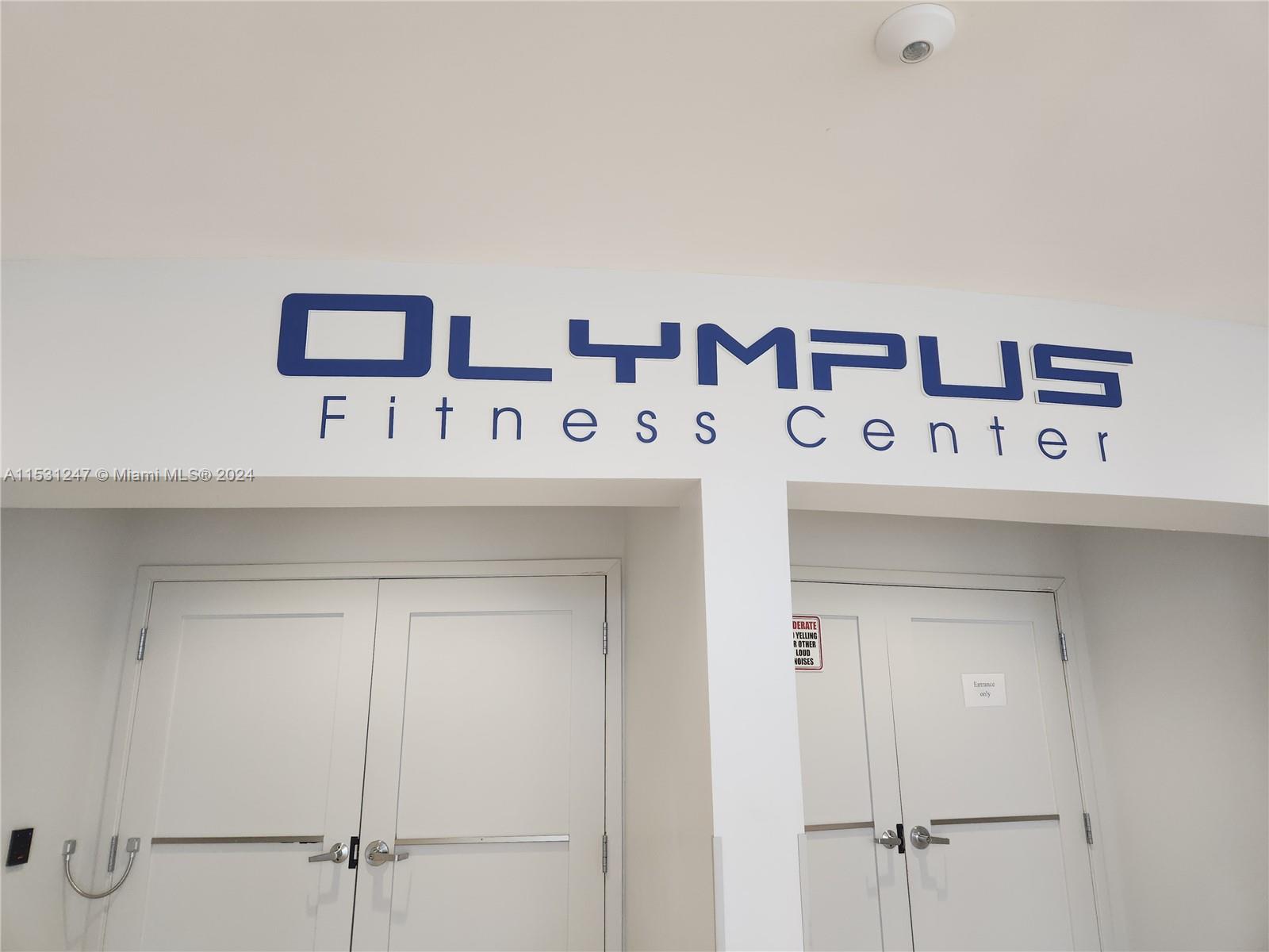 600 Three Islands Blvd 1401, Hallandale Beach, Florida 33009, 1 Bedroom Bedrooms, ,1 BathroomBathrooms,Residential,For Sale,600 Three Islands Blvd 1401,A11531247