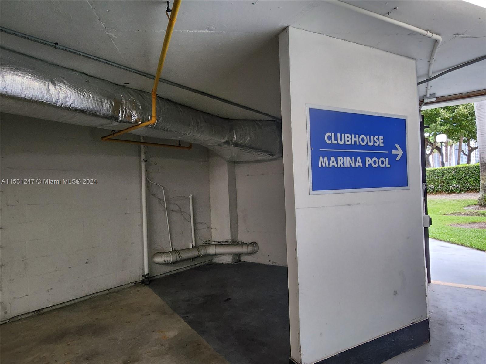 600 Three Islands Blvd 1401, Hallandale Beach, Florida 33009, 1 Bedroom Bedrooms, ,1 BathroomBathrooms,Residential,For Sale,600 Three Islands Blvd 1401,A11531247