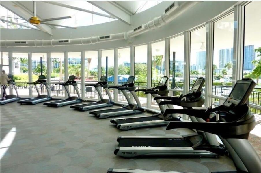 600 Three Islands Blvd 1401, Hallandale Beach, Florida 33009, 1 Bedroom Bedrooms, ,1 BathroomBathrooms,Residential,For Sale,600 Three Islands Blvd 1401,A11531247