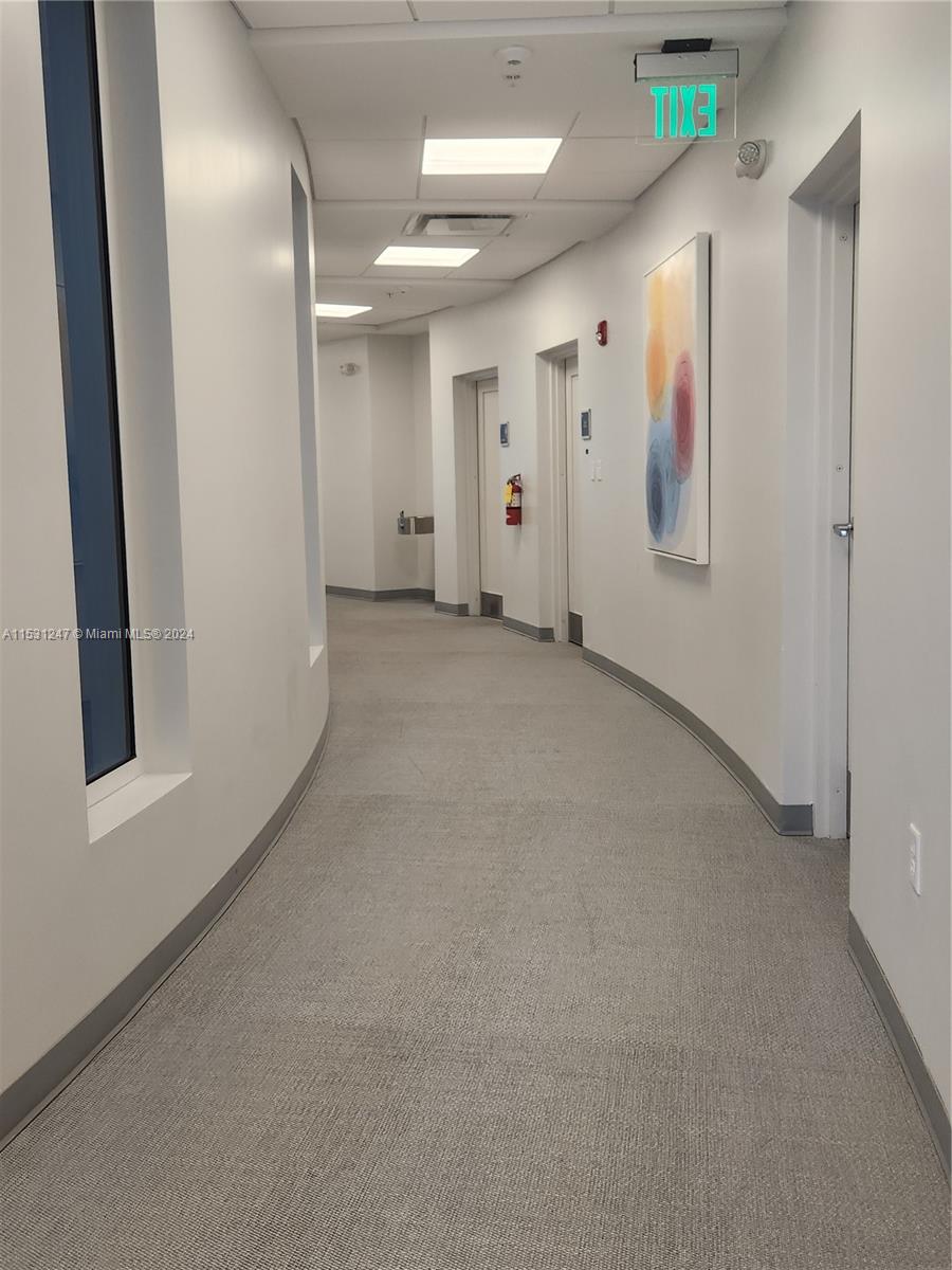 600 Three Islands Blvd 1401, Hallandale Beach, Florida 33009, 1 Bedroom Bedrooms, ,1 BathroomBathrooms,Residential,For Sale,600 Three Islands Blvd 1401,A11531247