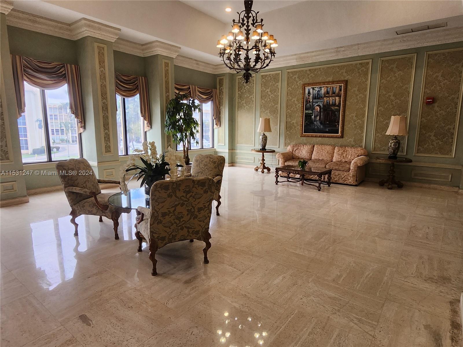 600 Three Islands Blvd 1401, Hallandale Beach, Florida 33009, 1 Bedroom Bedrooms, ,1 BathroomBathrooms,Residential,For Sale,600 Three Islands Blvd 1401,A11531247