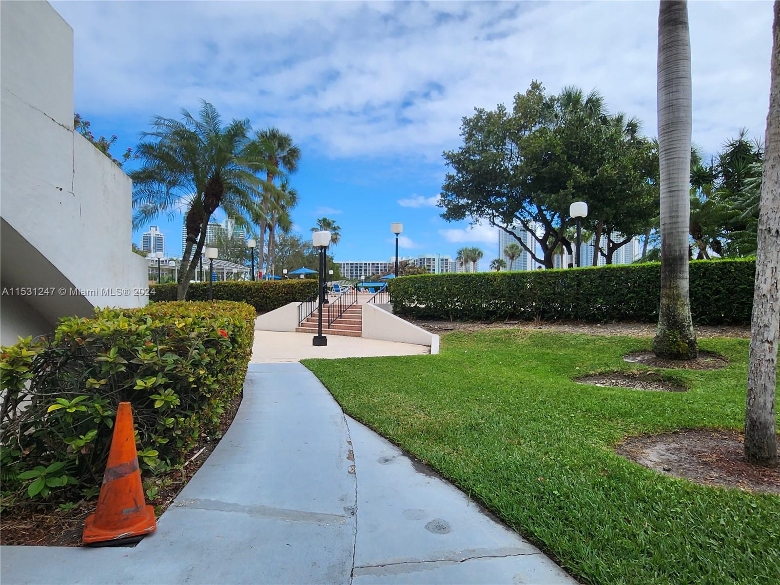 600 Three Islands Blvd 1401, Hallandale Beach, Florida 33009, 1 Bedroom Bedrooms, ,1 BathroomBathrooms,Residential,For Sale,600 Three Islands Blvd 1401,A11531247