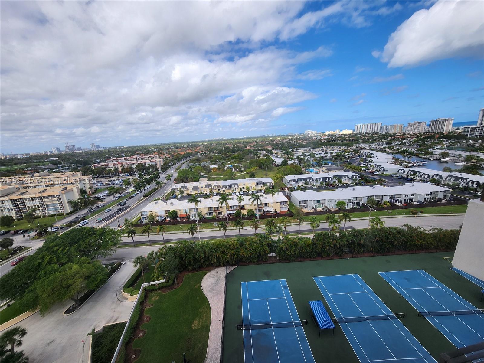 600 Three Islands Blvd 1401, Hallandale Beach, Florida 33009, 1 Bedroom Bedrooms, ,1 BathroomBathrooms,Residential,For Sale,600 Three Islands Blvd 1401,A11531247