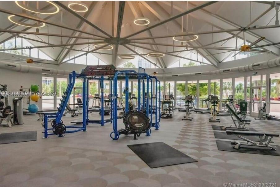 600 Three Islands Blvd 1401, Hallandale Beach, Florida 33009, 1 Bedroom Bedrooms, ,1 BathroomBathrooms,Residential,For Sale,600 Three Islands Blvd 1401,A11531247