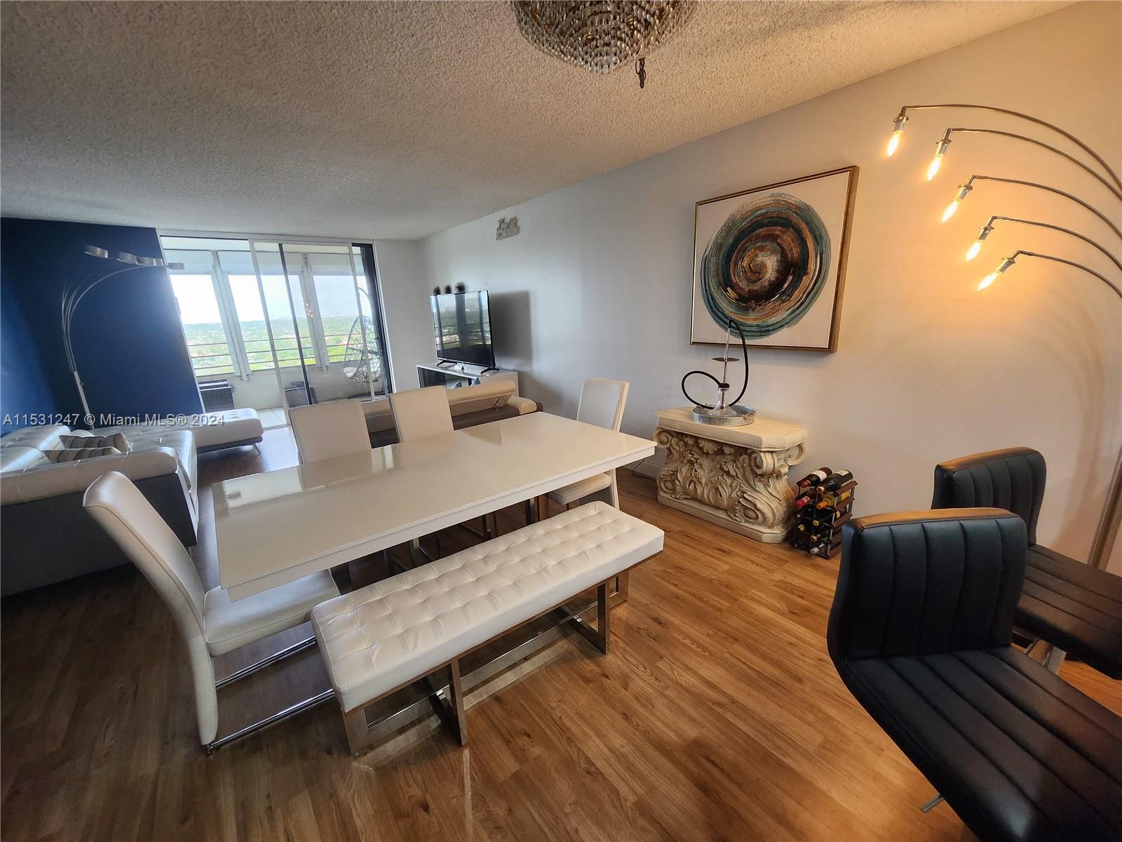 600 Three Islands Blvd 1401, Hallandale Beach, Florida 33009, 1 Bedroom Bedrooms, ,1 BathroomBathrooms,Residential,For Sale,600 Three Islands Blvd 1401,A11531247