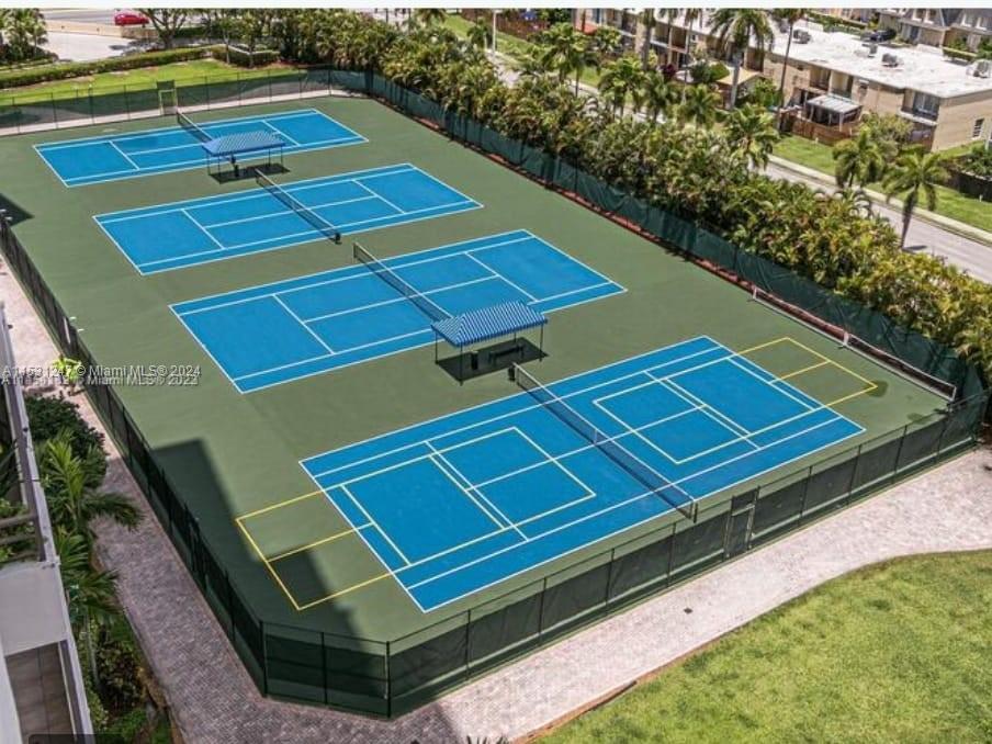 600 Three Islands Blvd 1401, Hallandale Beach, Florida 33009, 1 Bedroom Bedrooms, ,1 BathroomBathrooms,Residential,For Sale,600 Three Islands Blvd 1401,A11531247