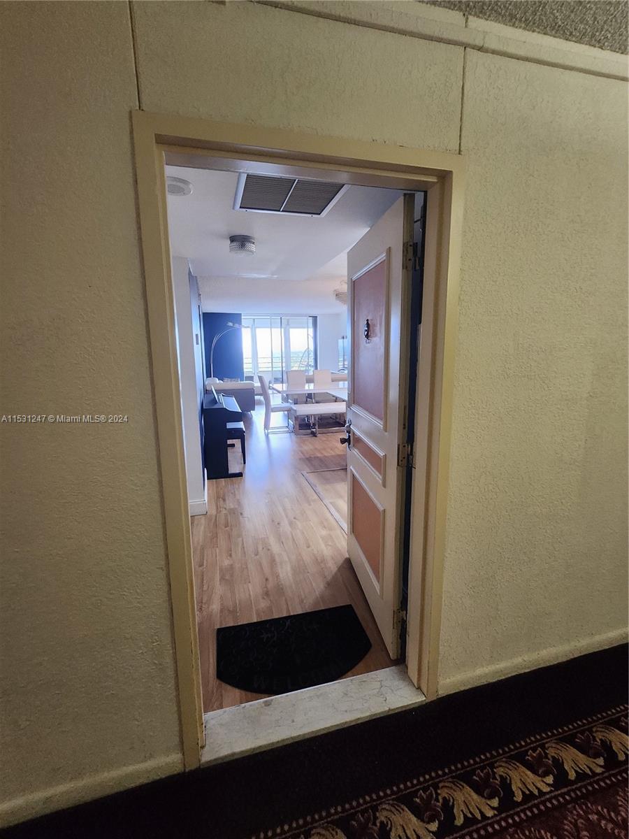 600 Three Islands Blvd 1401, Hallandale Beach, Florida 33009, 1 Bedroom Bedrooms, ,1 BathroomBathrooms,Residential,For Sale,600 Three Islands Blvd 1401,A11531247