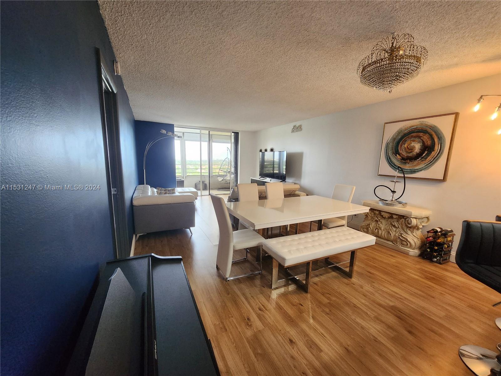 600 Three Islands Blvd 1401, Hallandale Beach, Florida 33009, 1 Bedroom Bedrooms, ,1 BathroomBathrooms,Residential,For Sale,600 Three Islands Blvd 1401,A11531247