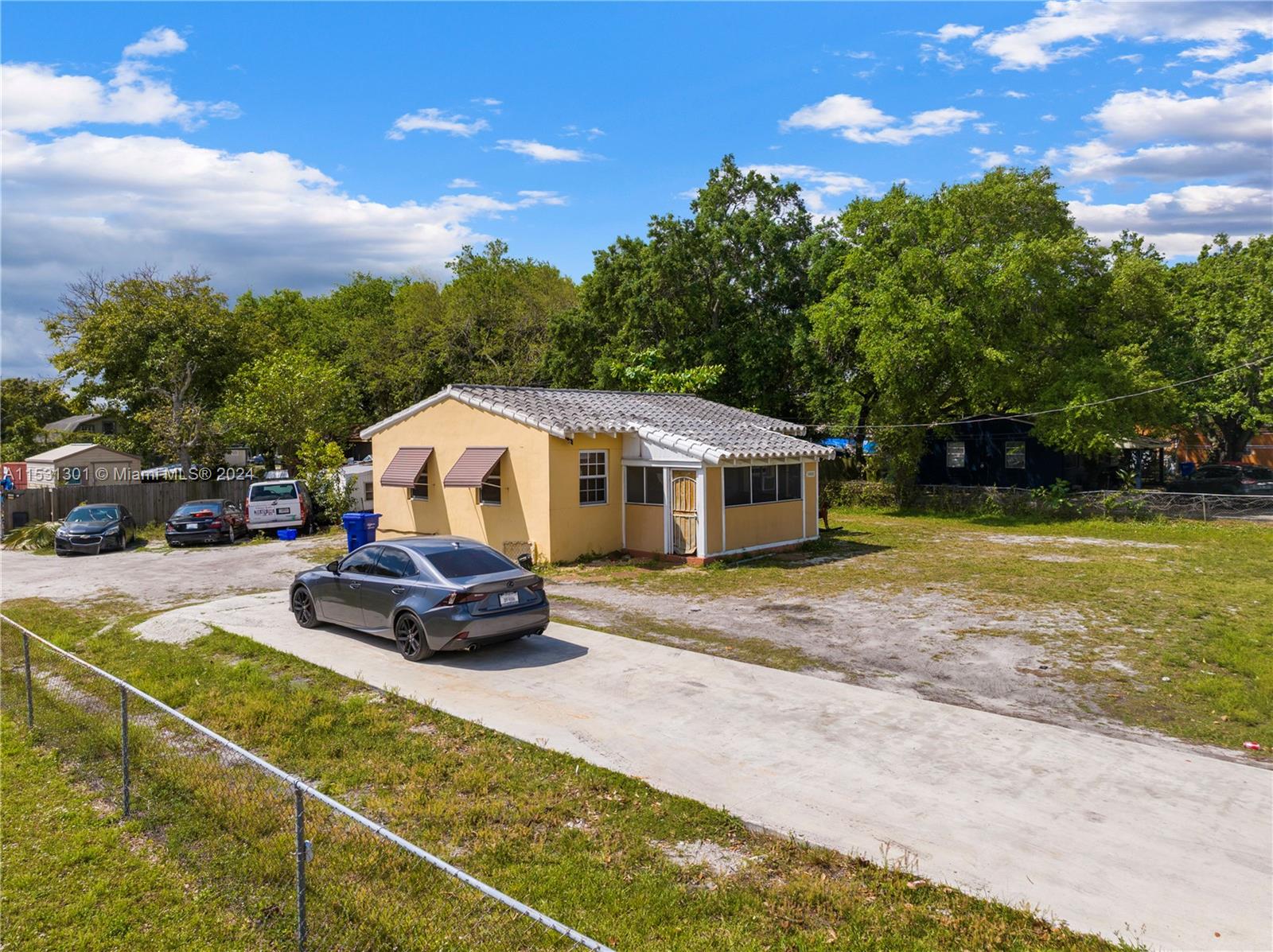 5900 Taft St, Hollywood, Florida 33021, ,Land,For Sale,5900 Taft St,A11531301