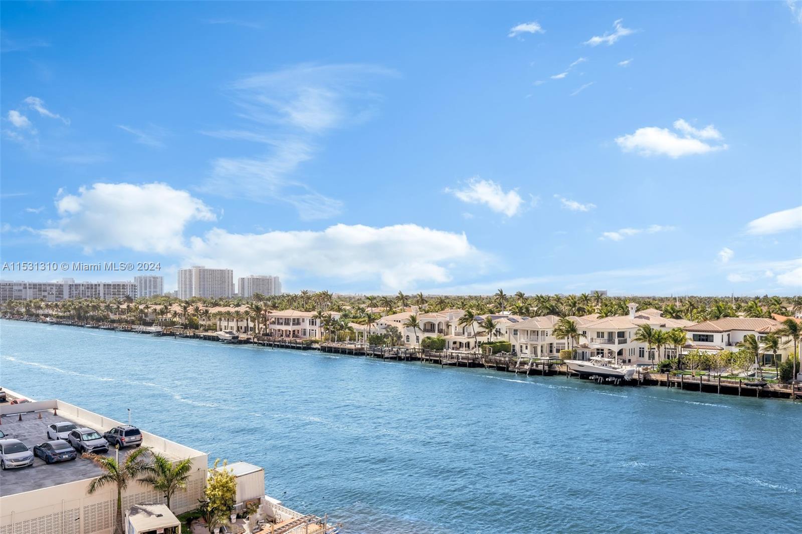 1410 S Ocean Dr 607, Hollywood, Florida 33019, 1 Bedroom Bedrooms, ,1 BathroomBathrooms,Residential,For Sale,1410 S Ocean Dr 607,A11531310