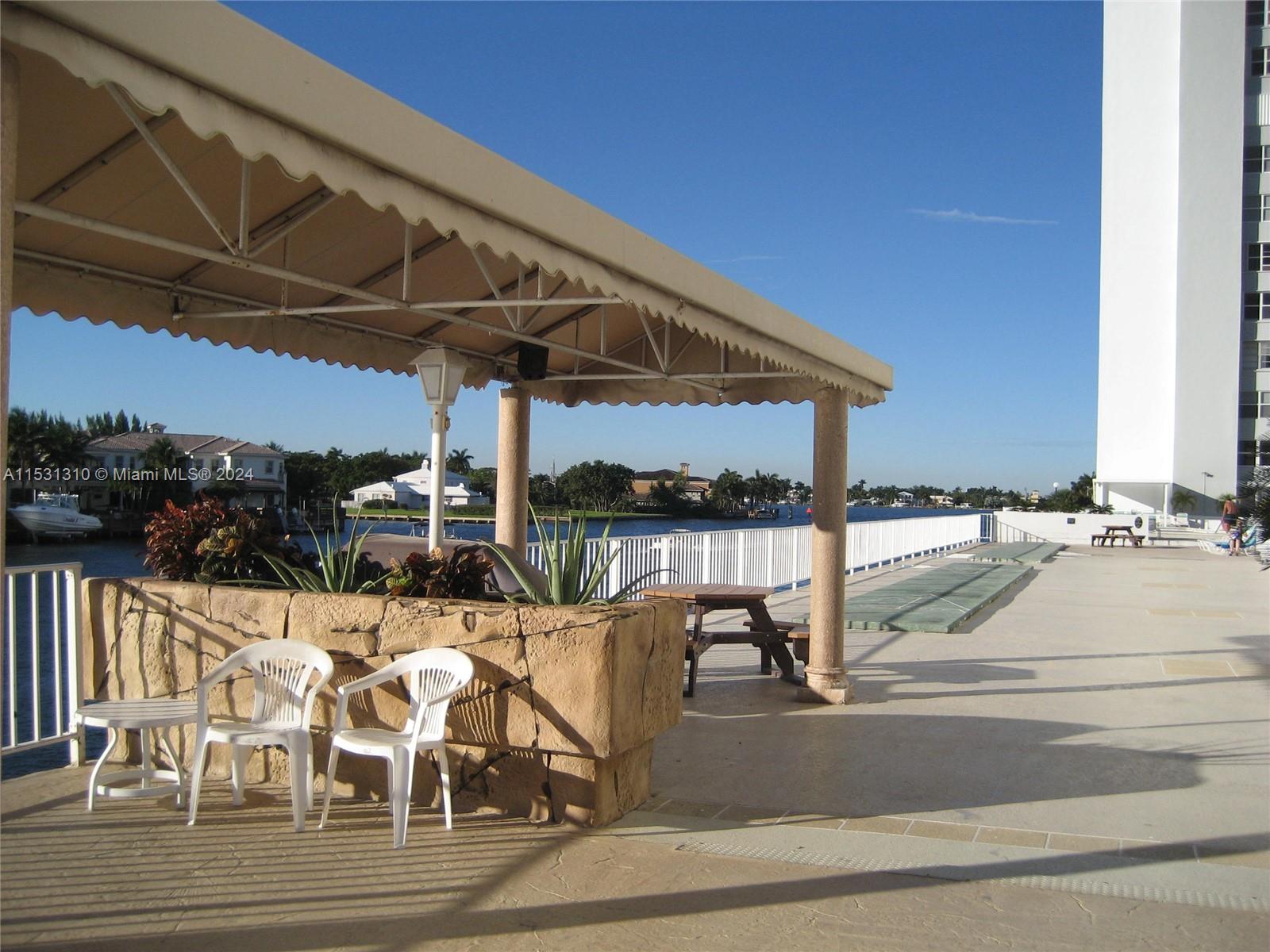 1410 S Ocean Dr 607, Hollywood, Florida 33019, 1 Bedroom Bedrooms, ,1 BathroomBathrooms,Residential,For Sale,1410 S Ocean Dr 607,A11531310