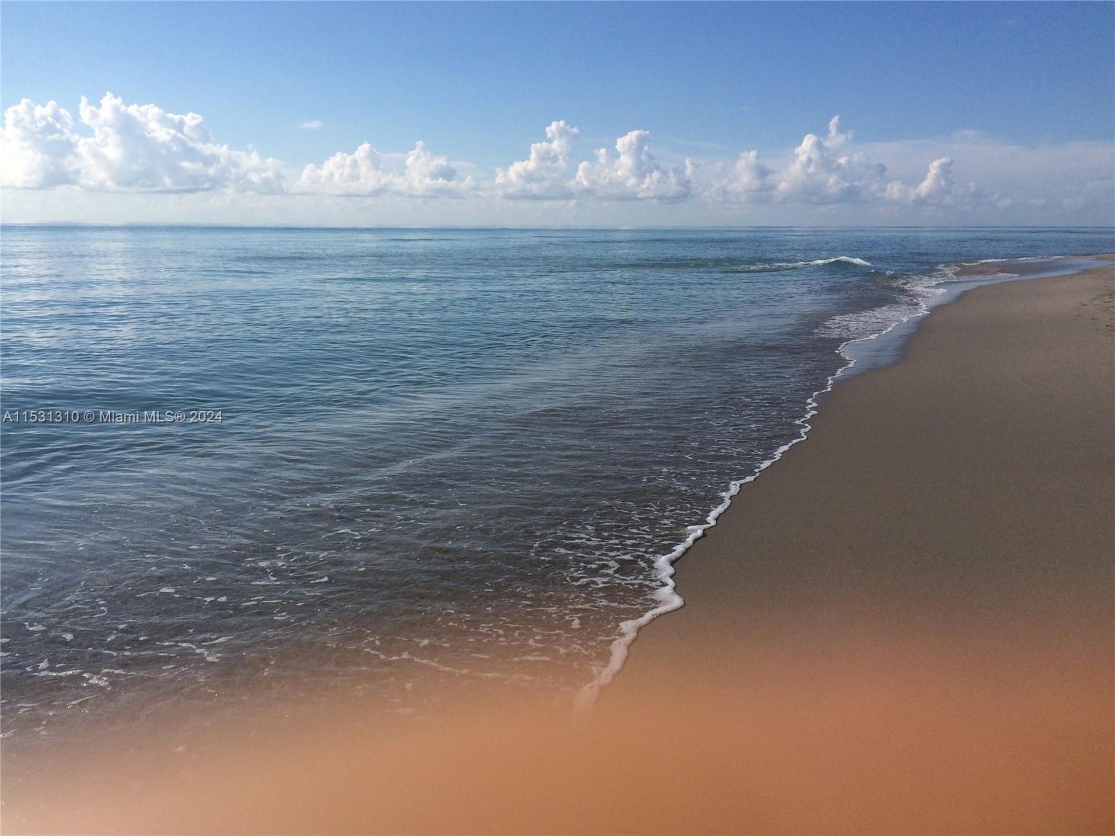 1410 S Ocean Dr 607, Hollywood, Florida 33019, 1 Bedroom Bedrooms, ,1 BathroomBathrooms,Residential,For Sale,1410 S Ocean Dr 607,A11531310