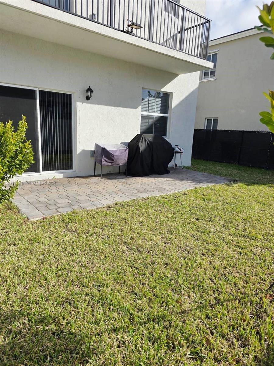 848 SE 17th St 1, Homestead, Florida 33034, 4 Bedrooms Bedrooms, ,3 BathroomsBathrooms,Residential,For Sale,848 SE 17th St 1,A11531319