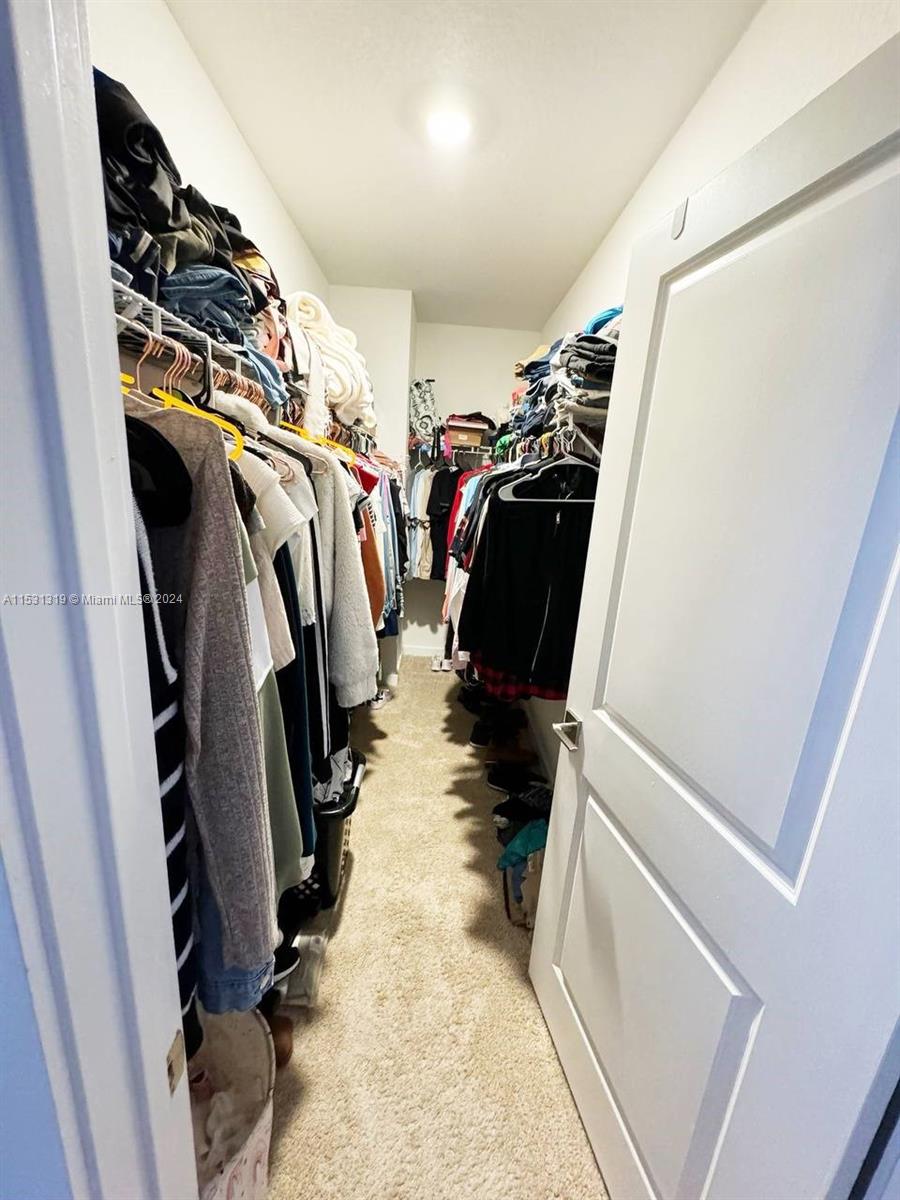 848 SE 17th St 1, Homestead, Florida 33034, 4 Bedrooms Bedrooms, ,3 BathroomsBathrooms,Residential,For Sale,848 SE 17th St 1,A11531319