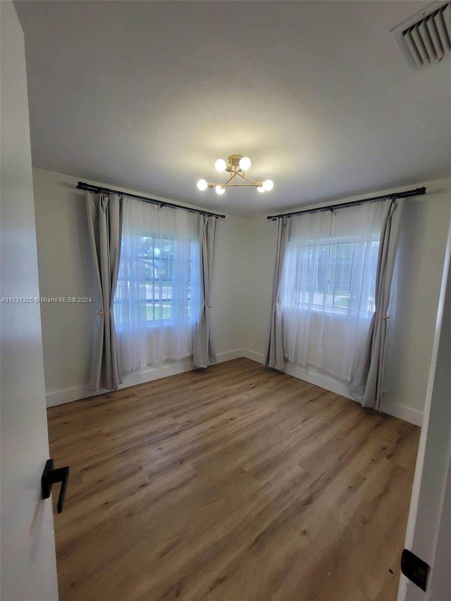 18608 SW 93rd Pl 1, Cutler Bay, Florida 33157, 3 Bedrooms Bedrooms, ,2 BathroomsBathrooms,Residentiallease,For Rent,18608 SW 93rd Pl 1,A11531325
