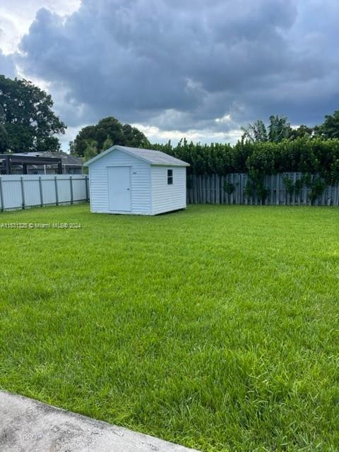 18608 SW 93rd Pl 1, Cutler Bay, Florida 33157, 3 Bedrooms Bedrooms, ,2 BathroomsBathrooms,Residentiallease,For Rent,18608 SW 93rd Pl 1,A11531325