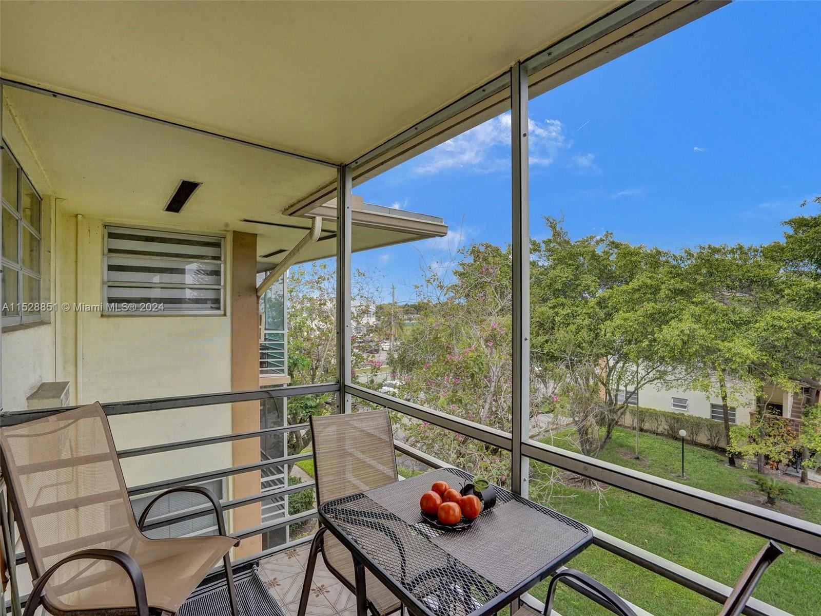 16801 13th Ave, Miami, FL, 33162 United States, 1 Bedroom Bedrooms, ,1 BathroomBathrooms,Residential,For Sale,13th Ave,A11528851