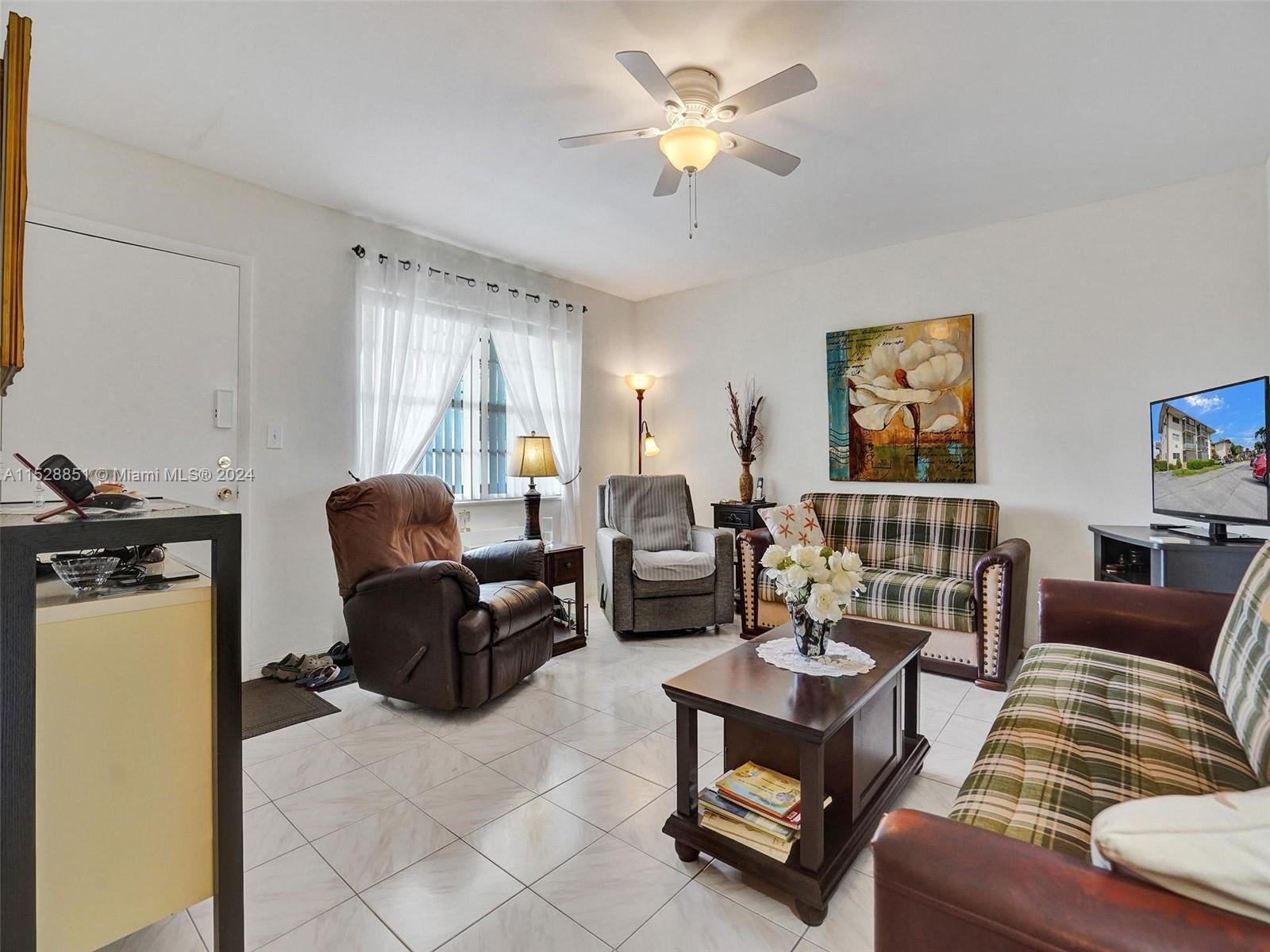 16801 13th Ave, Miami, FL, 33162 United States, 1 Bedroom Bedrooms, ,1 BathroomBathrooms,Residential,For Sale,13th Ave,A11528851