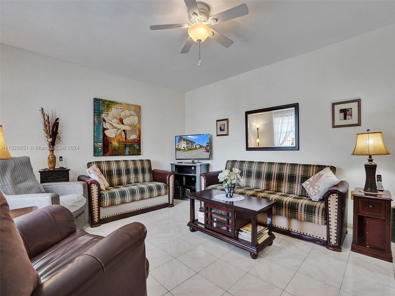 16801 NE 13th Ave 305, Miami, Florida 33162, 1 Bedroom Bedrooms, ,1 BathroomBathrooms,Residential,For Sale,16801 NE 13th Ave 305,A11528851