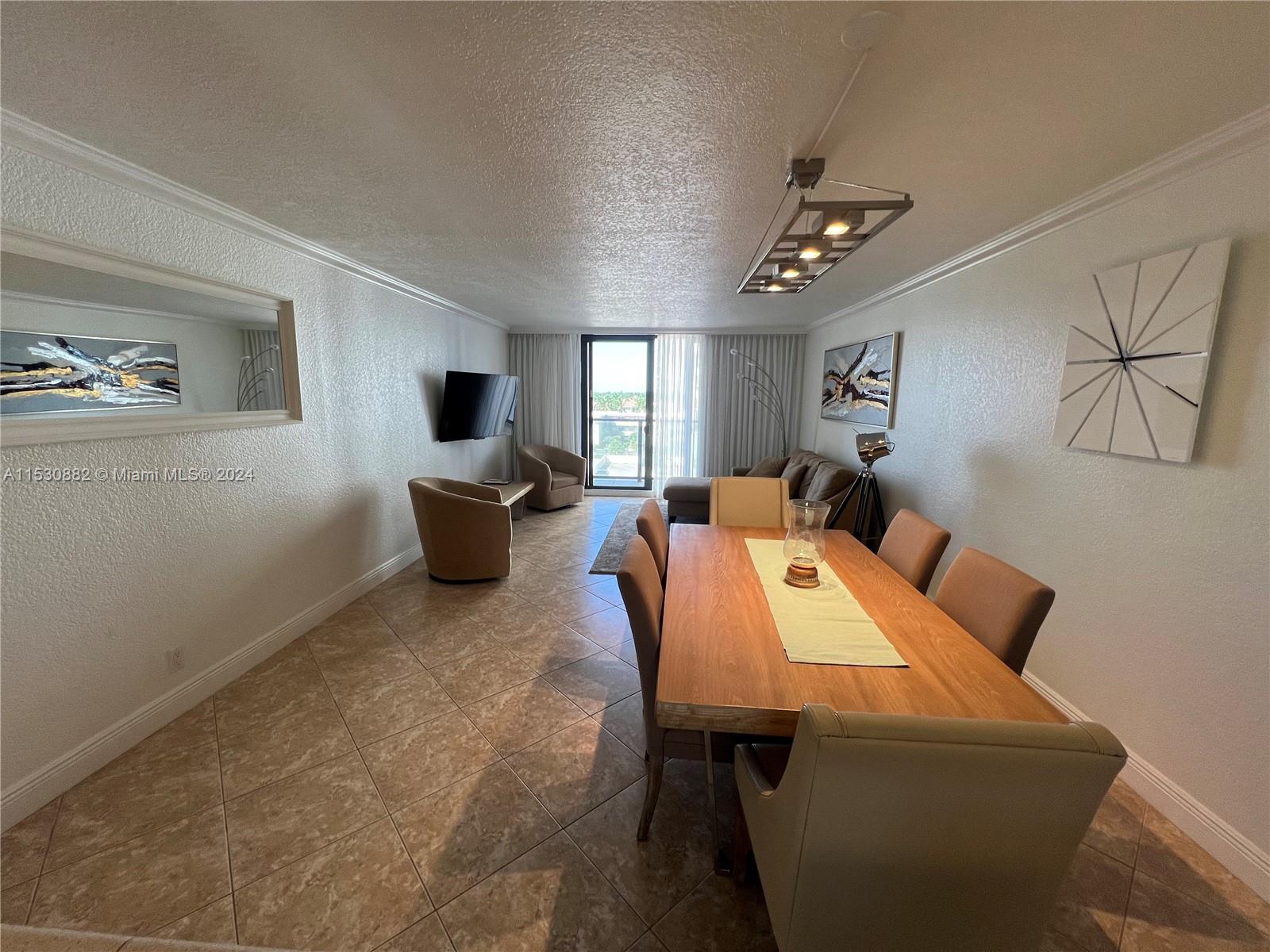 2301 S Ocean Dr 506, Hollywood, Florida 33019, 1 Bedroom Bedrooms, ,1 BathroomBathrooms,Residential,For Sale,2301 S Ocean Dr 506,A11530882