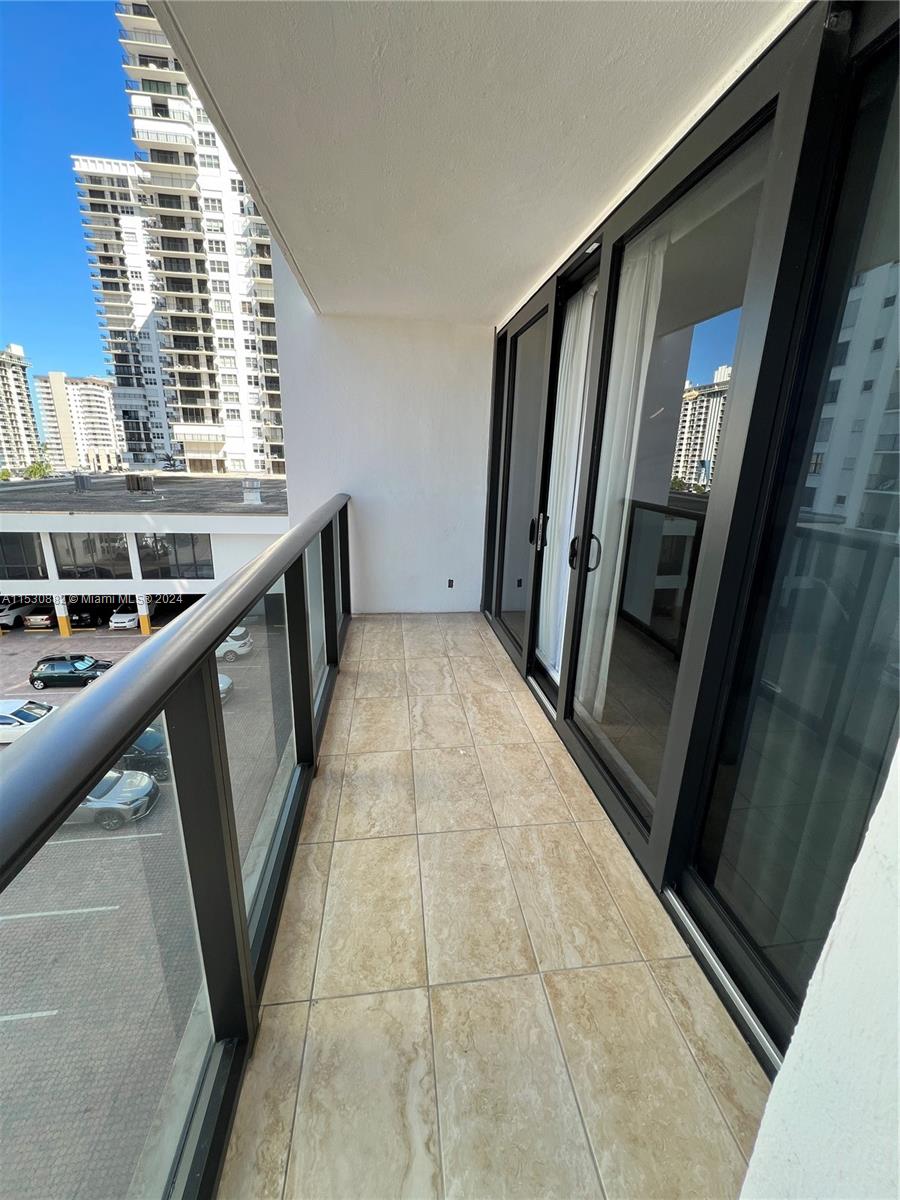 2301 S Ocean Dr 506, Hollywood, Florida 33019, 1 Bedroom Bedrooms, ,1 BathroomBathrooms,Residential,For Sale,2301 S Ocean Dr 506,A11530882