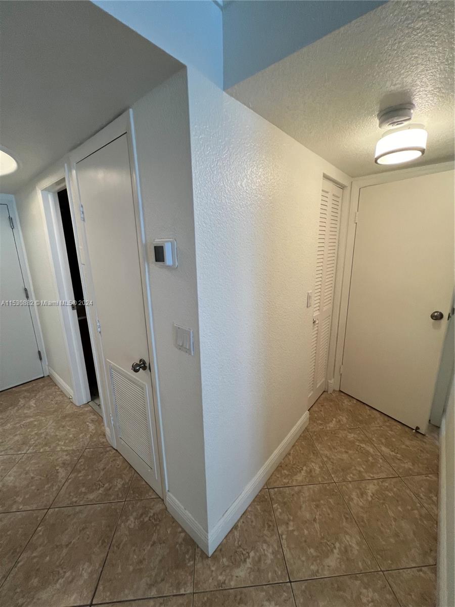 2301 S Ocean Dr 506, Hollywood, Florida 33019, 1 Bedroom Bedrooms, ,1 BathroomBathrooms,Residential,For Sale,2301 S Ocean Dr 506,A11530882