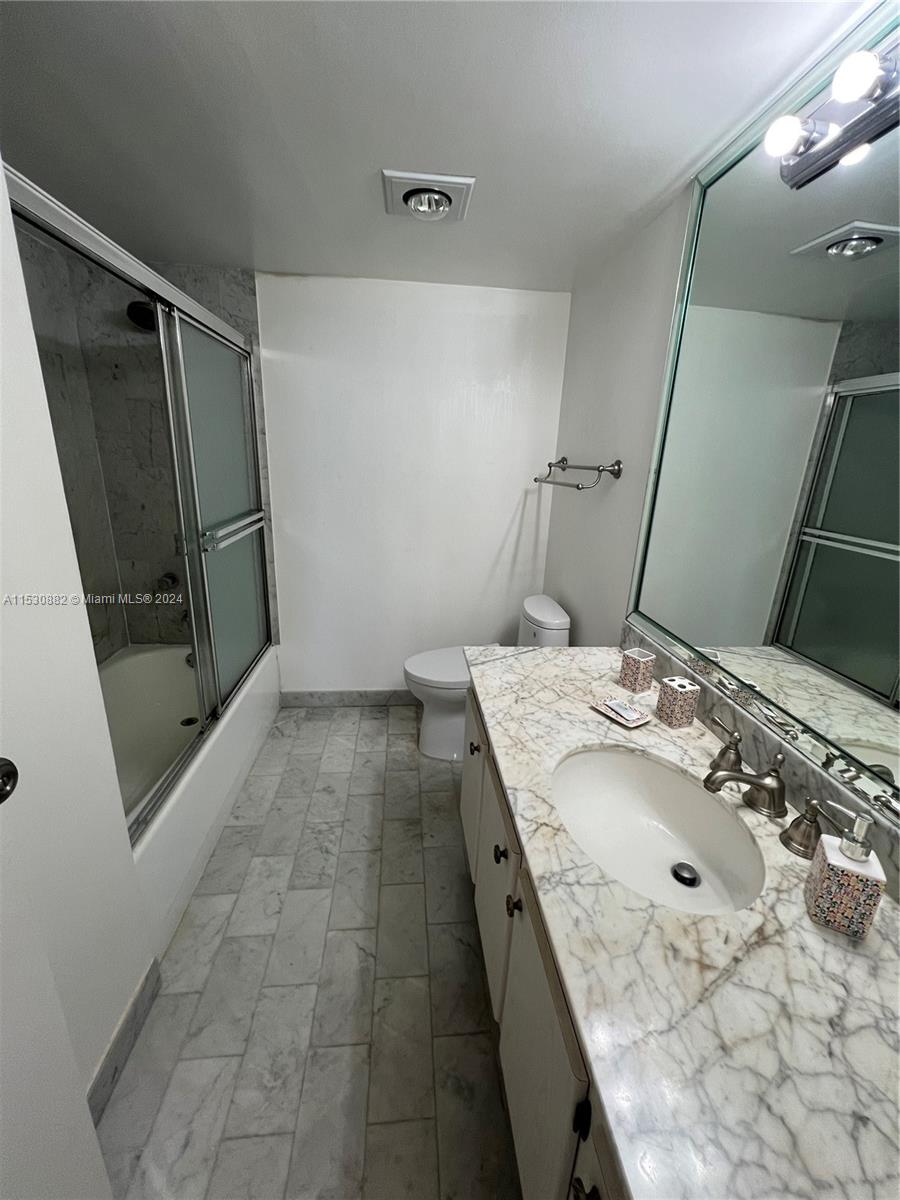 2301 S Ocean Dr 506, Hollywood, Florida 33019, 1 Bedroom Bedrooms, ,1 BathroomBathrooms,Residential,For Sale,2301 S Ocean Dr 506,A11530882